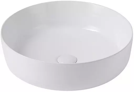 Раковина 46x46 см Abber Bequem AC2100