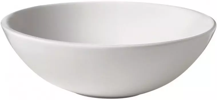 Раковина 46x46 см Kerasan Ciotola 430330