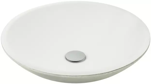 Раковина 46x46 см Migliore Arena 31523