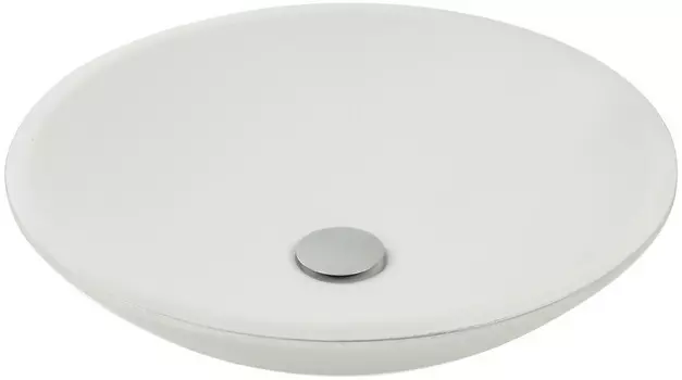 Раковина 46x46 см Migliore Arena 31564