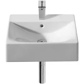 Раковина 47х44 см Roca Diverta 327111000