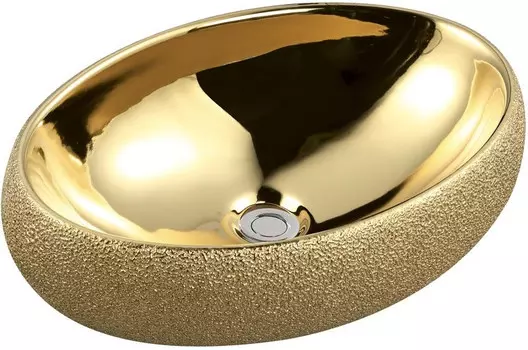 Раковина 48х34см Boheme NeoArt 860