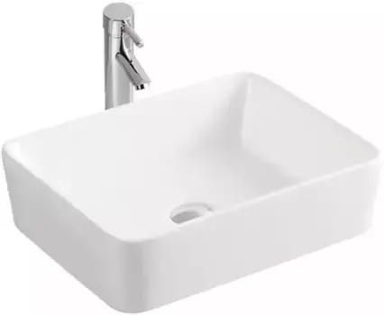 Раковина 48x37 см Sintesi SIN-LVB-APP-401