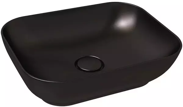 Раковина 49,5x38 см Bien Motto MTLG05003FD0B7000