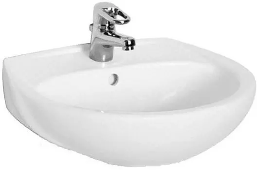 Раковина 49,5х41 см Kolo Idol M1115000U