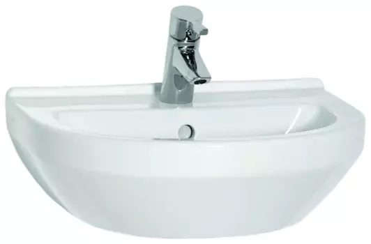 Раковина 50 см Vitra S50 5313B003-0001
