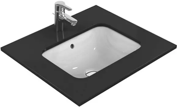 Раковина 50x38 см Ideal Standard Connect E505801