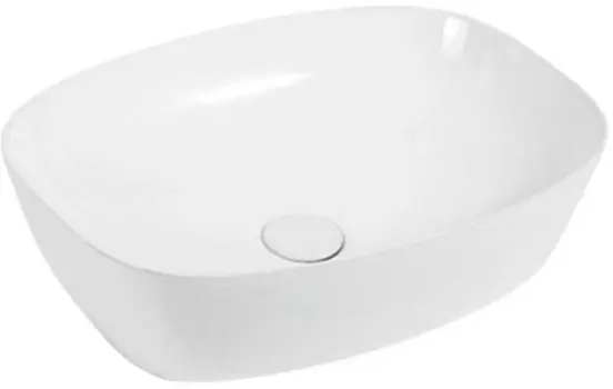 Раковина 50х38 см Vincea VBS-305