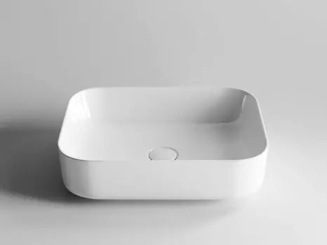 Раковина 50x39 см Ceramica Nova Element CN6011
