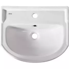 Раковина 50х41,5 см ASB-Mebel Классик