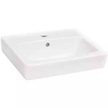 Раковина 50x41 см 1Marka Нео У69477