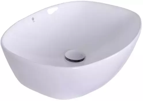 Раковина 50x38 см Orange B08-500W