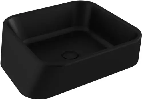 Раковина 51,5x42 см Ambassador Benefit 206T20202