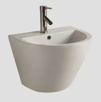 Раковина 52,1х38,5 см Esbano Cadiz