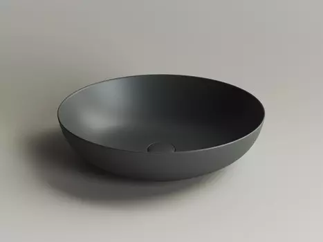 Раковина 52x39,5 см Ceramica Nova Element CN6017MDH