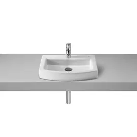 Раковина 52х44 см Roca Hall 32788200H