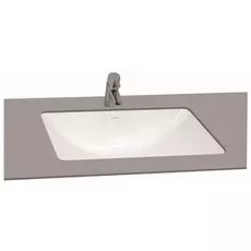 Раковина 53 см Vitra S50 5339B003-0012