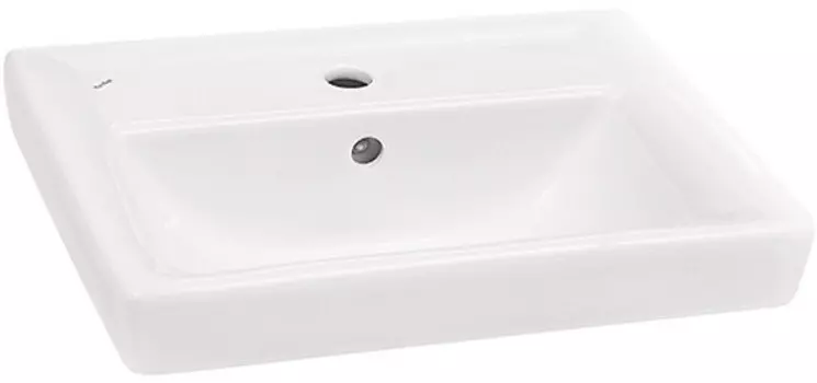 Раковина 55х38 см Santek Тигода 1.WH30.2.127