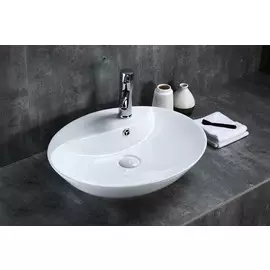 Раковина 55х45 см GID Simple N N9088