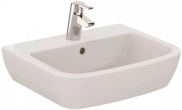 Раковина 55x45 см Ideal Standard Tempo T056501