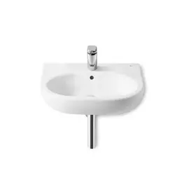 Раковина 55х46 см Roca Meridian 327243000