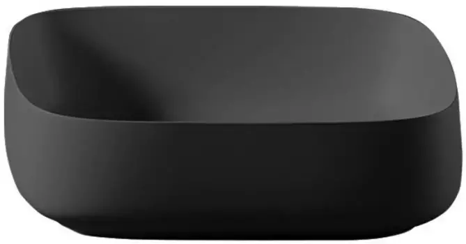 Раковина 55x35 см Artceram Cognac COL008 03 00