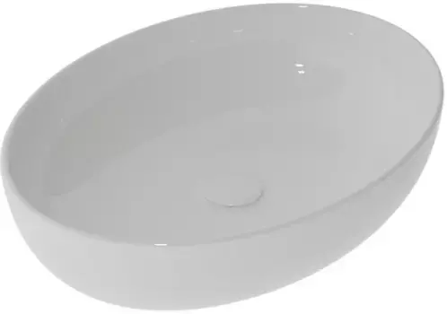 Раковина 55x42 см GSG Easy EALAVOV55000