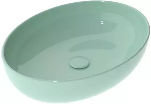 Раковина 55x42 см GSG Easy EALAVOV55024