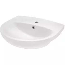 Раковина 56х46 см Santek Антик 1.WH11.0.186