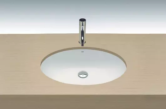 Раковина 57х42 см Gala Egeo 29220