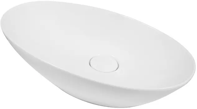 Раковина 58х33,6 см OWL 1975 Триумф 641266