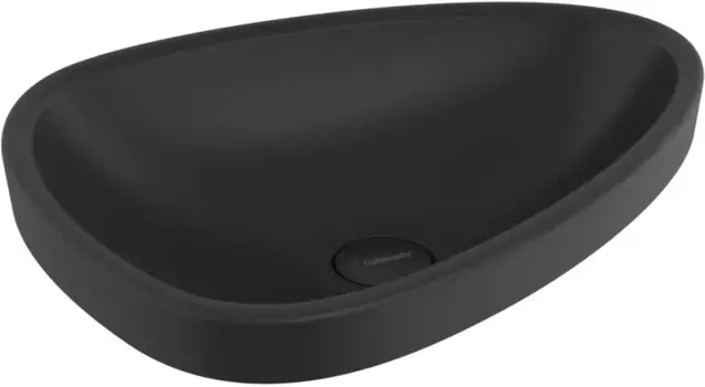 Раковина 58x44 см Ambassador Kingston 146T20202