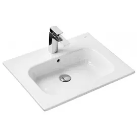 Раковина 60,5х46 см Roca Victoria-N 32799E000