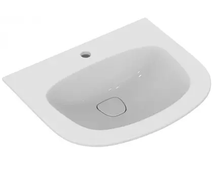 Раковина 60 см Ideal Standard Dea T044601