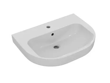 Раковина 60 см Ideal Standard Playa J491401