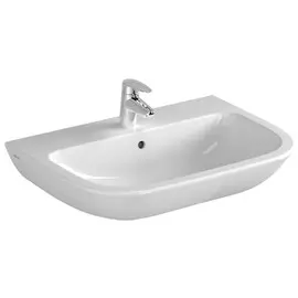 Раковина 60 см Vitra S205503B003-0001