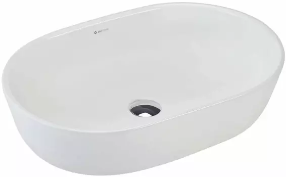 Раковина 60x40 см beWash Bogen 88601001