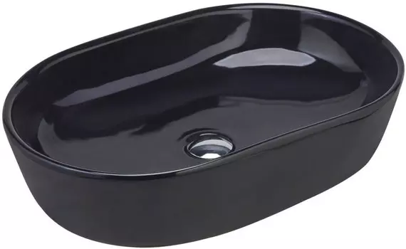 Раковина 60x40 см beWash Bogen 88601006