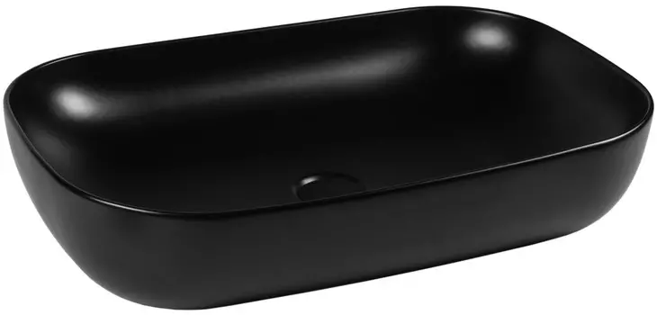 Раковина 60х40 см Bond S54-608