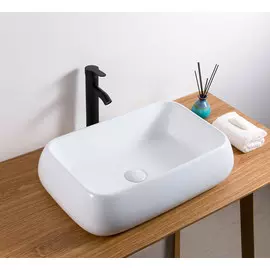 Раковина 60х40 см GID Simple N N9239