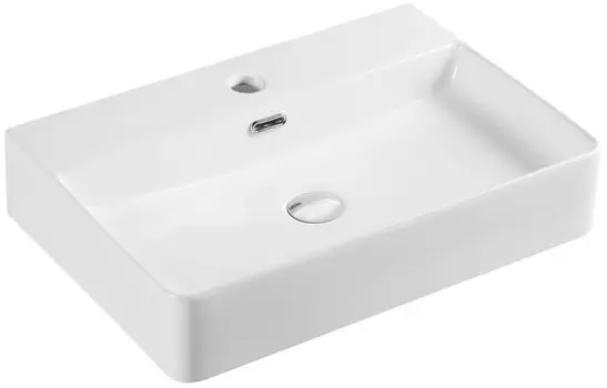 Раковина 60х42 см Bond S02-600