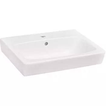 Раковина 60x45 см 1Marka Нео У69478