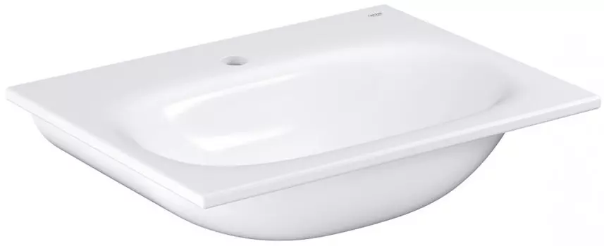 Раковина 60х46 см Grohe Essence Ceramic 3956800H
