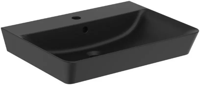 Раковина 60x46 см Ideal Standard Connect Air E0298V3