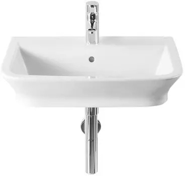 Раковина 60х47 см Roca The Gap 327474000