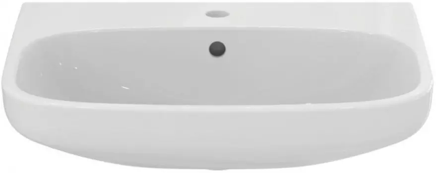 Раковина 60x48 см Ideal Standard I.Life A T470501