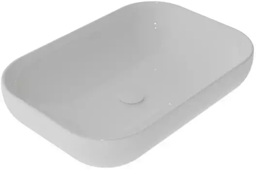 Раковина 60x42 см GSG Easy EALAVRE60000