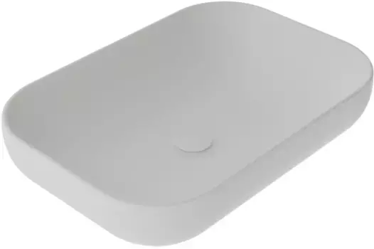 Раковина 60x42 см GSG Easy EALAVRE60001