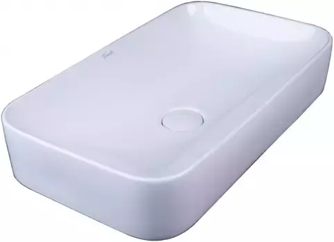 Раковина 61,5x36 см Pestan Fluenta 40008299