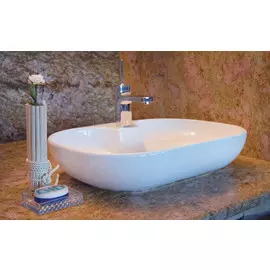 Раковина 61х42 см GID Simple N N9446b